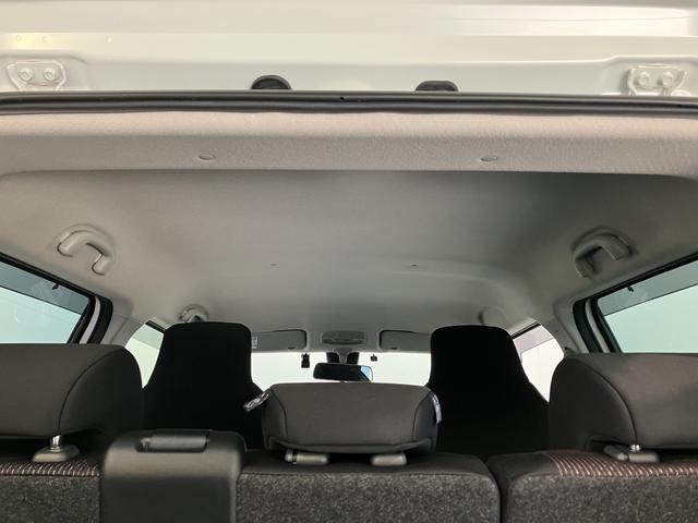 スイフトスポーツベースグレード　ターボ　６ＭＴ　８型ナビ　パノラマカメラ衝突被害軽減ブレーキ　６ＭＴ車　８型フルセグナビ　パノラマカメラ　ＤＶＤ　Ｂｌｕｅｔｏｏｔｈ　ＵＳＢ　ＥＴＣ２．０　前後ドラレコ　レーダ−クルーズコントロール　シートヒーター　コーナーセンサー　ＬＥＤ（滋賀県）の中古車