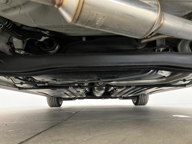 スイフトスポーツベースグレード　ターボ　６ＭＴ　８型ナビ　パノラマカメラ衝突被害軽減ブレーキ　６ＭＴ車　８型フルセグナビ　パノラマカメラ　ＤＶＤ　Ｂｌｕｅｔｏｏｔｈ　ＵＳＢ　ＥＴＣ２．０　前後ドラレコ　レーダ−クルーズコントロール　シートヒーター　コーナーセンサー　ＬＥＤ（滋賀県）の中古車