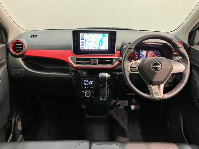 キャストスポーツＳＡ３　８型ナビ　バックカメラ　ドラレコ　車検整備付衝突被害軽減ブレーキ　スマアシ３　８型フルセグナビ　バックカメラ　ＤＶＤ再生　Ｂｌｕｅｔｏｏｔｈ　ＵＳＢ　ドラレコ　ＥＴＣ　シートヒーター　パドルシフト　オートライト　オートエアコン　スマートキー（滋賀県）の中古車