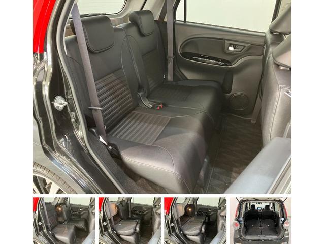 キャストスポーツＳＡ３　８型ナビ　バックカメラ　ドラレコ　車検整備付衝突被害軽減ブレーキ　スマアシ３　８型フルセグナビ　バックカメラ　ＤＶＤ再生　Ｂｌｕｅｔｏｏｔｈ　ＵＳＢ　ドラレコ　ＥＴＣ　シートヒーター　パドルシフト　オートライト　オートエアコン　スマートキー（滋賀県）の中古車