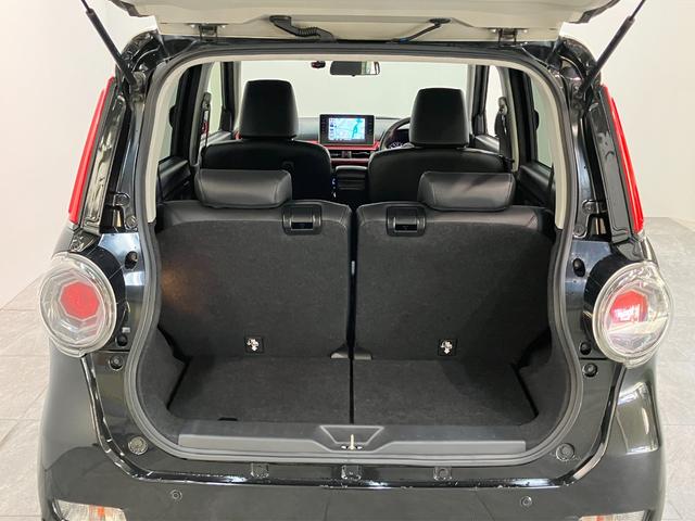 キャストスポーツＳＡ３　８型ナビ　バックカメラ　ドラレコ　車検整備付衝突被害軽減ブレーキ　スマアシ３　８型フルセグナビ　バックカメラ　ＤＶＤ再生　Ｂｌｕｅｔｏｏｔｈ　ＵＳＢ　ドラレコ　ＥＴＣ　シートヒーター　パドルシフト　オートライト　オートエアコン　スマートキー（滋賀県）の中古車