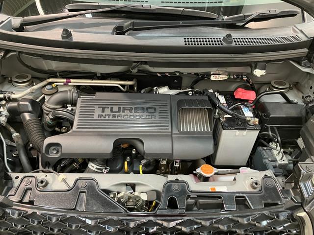 キャストスポーツＳＡ３　８型ナビ　バックカメラ　ドラレコ　車検整備付衝突被害軽減ブレーキ　スマアシ３　８型フルセグナビ　バックカメラ　ＤＶＤ再生　Ｂｌｕｅｔｏｏｔｈ　ＵＳＢ　ドラレコ　ＥＴＣ　シートヒーター　パドルシフト　オートライト　オートエアコン　スマートキー（滋賀県）の中古車