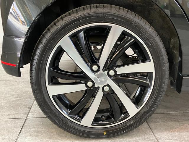 キャストスポーツＳＡ３　８型ナビ　バックカメラ　ドラレコ　車検整備付衝突被害軽減ブレーキ　スマアシ３　８型フルセグナビ　バックカメラ　ＤＶＤ再生　Ｂｌｕｅｔｏｏｔｈ　ＵＳＢ　ドラレコ　ＥＴＣ　シートヒーター　パドルシフト　オートライト　オートエアコン　スマートキー（滋賀県）の中古車