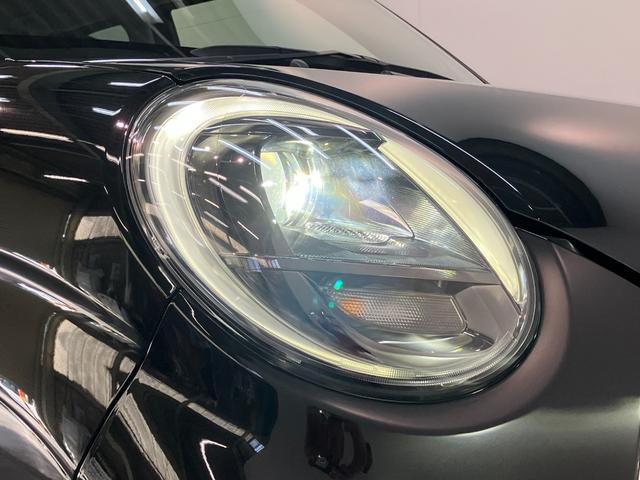 キャストスポーツＳＡ３　８型ナビ　バックカメラ　ドラレコ　車検整備付衝突被害軽減ブレーキ　スマアシ３　８型フルセグナビ　バックカメラ　ＤＶＤ再生　Ｂｌｕｅｔｏｏｔｈ　ＵＳＢ　ドラレコ　ＥＴＣ　シートヒーター　パドルシフト　オートライト　オートエアコン　スマートキー（滋賀県）の中古車