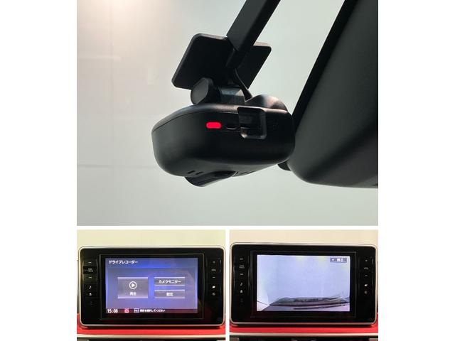 キャストスポーツＳＡ３　８型ナビ　バックカメラ　ドラレコ　車検整備付衝突被害軽減ブレーキ　スマアシ３　８型フルセグナビ　バックカメラ　ＤＶＤ再生　Ｂｌｕｅｔｏｏｔｈ　ＵＳＢ　ドラレコ　ＥＴＣ　シートヒーター　パドルシフト　オートライト　オートエアコン　スマートキー（滋賀県）の中古車