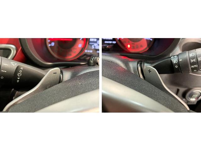 キャストスポーツＳＡ３　８型ナビ　バックカメラ　ドラレコ　車検整備付衝突被害軽減ブレーキ　スマアシ３　８型フルセグナビ　バックカメラ　ＤＶＤ再生　Ｂｌｕｅｔｏｏｔｈ　ＵＳＢ　ドラレコ　ＥＴＣ　シートヒーター　パドルシフト　オートライト　オートエアコン　スマートキー（滋賀県）の中古車