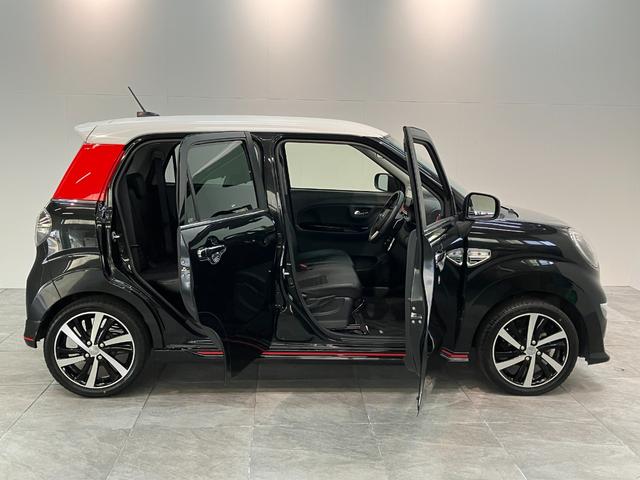 キャストスポーツＳＡ３　８型ナビ　バックカメラ　ドラレコ　車検整備付衝突被害軽減ブレーキ　スマアシ３　８型フルセグナビ　バックカメラ　ＤＶＤ再生　Ｂｌｕｅｔｏｏｔｈ　ＵＳＢ　ドラレコ　ＥＴＣ　シートヒーター　パドルシフト　オートライト　オートエアコン　スマートキー（滋賀県）の中古車