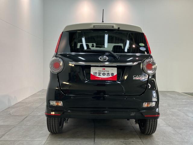 キャストスポーツＳＡ３　８型ナビ　バックカメラ　ドラレコ　車検整備付衝突被害軽減ブレーキ　スマアシ３　８型フルセグナビ　バックカメラ　ＤＶＤ再生　Ｂｌｕｅｔｏｏｔｈ　ＵＳＢ　ドラレコ　ＥＴＣ　シートヒーター　パドルシフト　オートライト　オートエアコン　スマートキー（滋賀県）の中古車