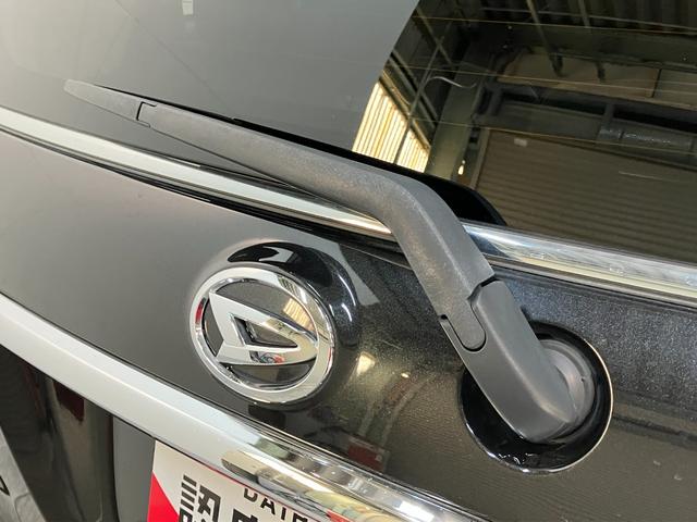 キャストスポーツＳＡ３　８型ナビ　バックカメラ　ドラレコ　車検整備付衝突被害軽減ブレーキ　スマアシ３　８型フルセグナビ　バックカメラ　ＤＶＤ再生　Ｂｌｕｅｔｏｏｔｈ　ＵＳＢ　ドラレコ　ＥＴＣ　シートヒーター　パドルシフト　オートライト　オートエアコン　スマートキー（滋賀県）の中古車