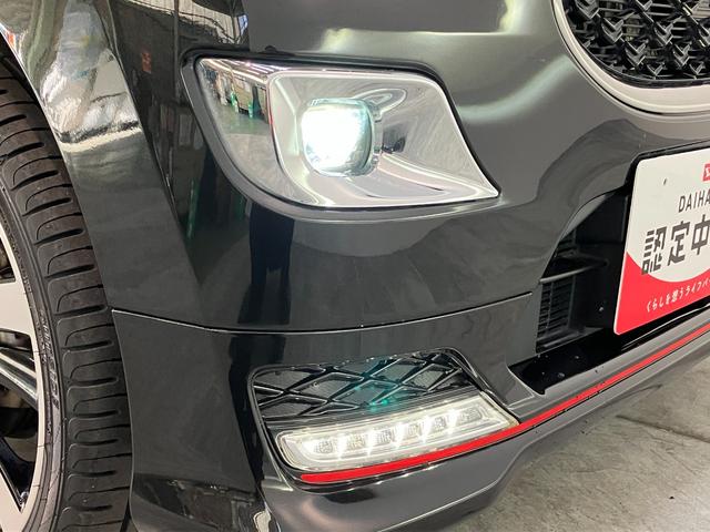 キャストスポーツＳＡ３　８型ナビ　バックカメラ　ドラレコ　車検整備付衝突被害軽減ブレーキ　スマアシ３　８型フルセグナビ　バックカメラ　ＤＶＤ再生　Ｂｌｕｅｔｏｏｔｈ　ＵＳＢ　ドラレコ　ＥＴＣ　シートヒーター　パドルシフト　オートライト　オートエアコン　スマートキー（滋賀県）の中古車