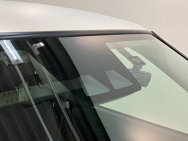 キャストスポーツＳＡ３　８型ナビ　バックカメラ　ドラレコ　車検整備付衝突被害軽減ブレーキ　スマアシ３　８型フルセグナビ　バックカメラ　ＤＶＤ再生　Ｂｌｕｅｔｏｏｔｈ　ＵＳＢ　ドラレコ　ＥＴＣ　シートヒーター　パドルシフト　オートライト　オートエアコン　スマートキー（滋賀県）の中古車