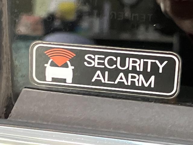 キャストスポーツＳＡ３　８型ナビ　バックカメラ　ドラレコ　車検整備付衝突被害軽減ブレーキ　スマアシ３　８型フルセグナビ　バックカメラ　ＤＶＤ再生　Ｂｌｕｅｔｏｏｔｈ　ＵＳＢ　ドラレコ　ＥＴＣ　シートヒーター　パドルシフト　オートライト　オートエアコン　スマートキー（滋賀県）の中古車