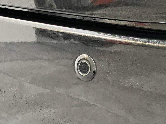 キャストスポーツＳＡ３　８型ナビ　バックカメラ　ドラレコ　車検整備付衝突被害軽減ブレーキ　スマアシ３　８型フルセグナビ　バックカメラ　ＤＶＤ再生　Ｂｌｕｅｔｏｏｔｈ　ＵＳＢ　ドラレコ　ＥＴＣ　シートヒーター　パドルシフト　オートライト　オートエアコン　スマートキー（滋賀県）の中古車