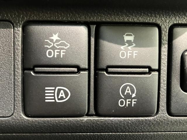 キャストスポーツＳＡ３　８型ナビ　バックカメラ　ドラレコ　車検整備付衝突被害軽減ブレーキ　スマアシ３　８型フルセグナビ　バックカメラ　ＤＶＤ再生　Ｂｌｕｅｔｏｏｔｈ　ＵＳＢ　ドラレコ　ＥＴＣ　シートヒーター　パドルシフト　オートライト　オートエアコン　スマートキー（滋賀県）の中古車