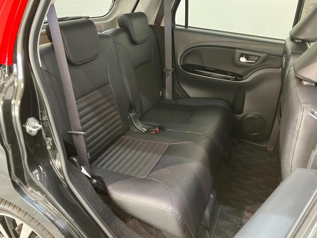 キャストスポーツＳＡ３　８型ナビ　バックカメラ　ドラレコ　車検整備付衝突被害軽減ブレーキ　スマアシ３　８型フルセグナビ　バックカメラ　ＤＶＤ再生　Ｂｌｕｅｔｏｏｔｈ　ＵＳＢ　ドラレコ　ＥＴＣ　シートヒーター　パドルシフト　オートライト　オートエアコン　スマートキー（滋賀県）の中古車