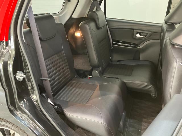 キャストスポーツＳＡ３　８型ナビ　バックカメラ　ドラレコ　車検整備付衝突被害軽減ブレーキ　スマアシ３　８型フルセグナビ　バックカメラ　ＤＶＤ再生　Ｂｌｕｅｔｏｏｔｈ　ＵＳＢ　ドラレコ　ＥＴＣ　シートヒーター　パドルシフト　オートライト　オートエアコン　スマートキー（滋賀県）の中古車