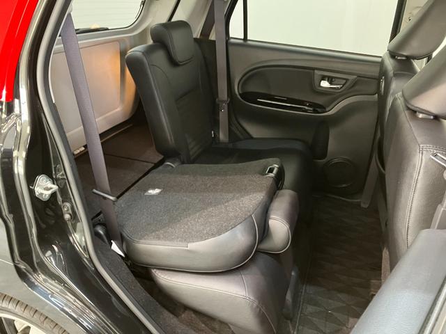 キャストスポーツＳＡ３　８型ナビ　バックカメラ　ドラレコ　車検整備付衝突被害軽減ブレーキ　スマアシ３　８型フルセグナビ　バックカメラ　ＤＶＤ再生　Ｂｌｕｅｔｏｏｔｈ　ＵＳＢ　ドラレコ　ＥＴＣ　シートヒーター　パドルシフト　オートライト　オートエアコン　スマートキー（滋賀県）の中古車