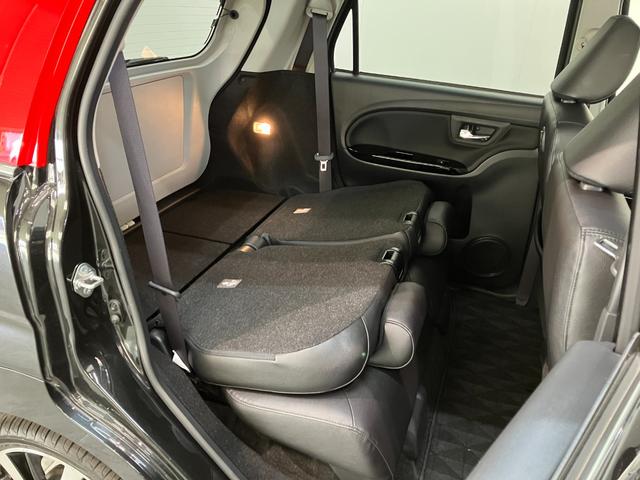 キャストスポーツＳＡ３　８型ナビ　バックカメラ　ドラレコ　車検整備付衝突被害軽減ブレーキ　スマアシ３　８型フルセグナビ　バックカメラ　ＤＶＤ再生　Ｂｌｕｅｔｏｏｔｈ　ＵＳＢ　ドラレコ　ＥＴＣ　シートヒーター　パドルシフト　オートライト　オートエアコン　スマートキー（滋賀県）の中古車