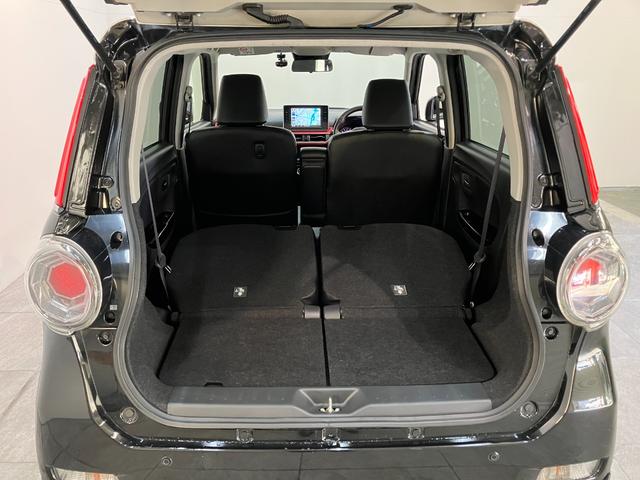 キャストスポーツＳＡ３　８型ナビ　バックカメラ　ドラレコ　車検整備付衝突被害軽減ブレーキ　スマアシ３　８型フルセグナビ　バックカメラ　ＤＶＤ再生　Ｂｌｕｅｔｏｏｔｈ　ＵＳＢ　ドラレコ　ＥＴＣ　シートヒーター　パドルシフト　オートライト　オートエアコン　スマートキー（滋賀県）の中古車