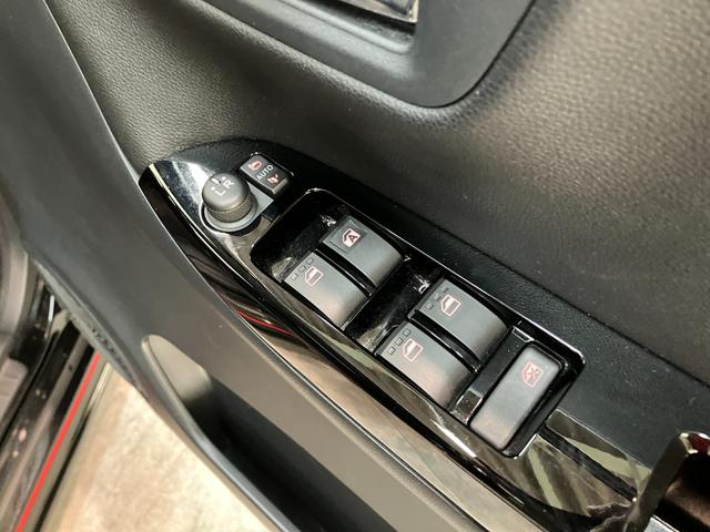 キャストスポーツＳＡ３　８型ナビ　バックカメラ　ドラレコ　車検整備付衝突被害軽減ブレーキ　スマアシ３　８型フルセグナビ　バックカメラ　ＤＶＤ再生　Ｂｌｕｅｔｏｏｔｈ　ＵＳＢ　ドラレコ　ＥＴＣ　シートヒーター　パドルシフト　オートライト　オートエアコン　スマートキー（滋賀県）の中古車