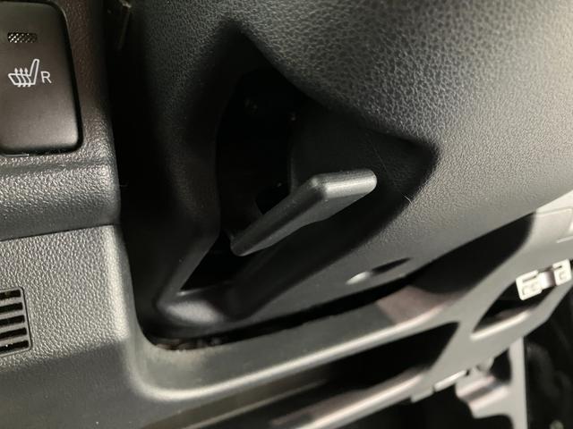 キャストスポーツＳＡ３　８型ナビ　バックカメラ　ドラレコ　車検整備付衝突被害軽減ブレーキ　スマアシ３　８型フルセグナビ　バックカメラ　ＤＶＤ再生　Ｂｌｕｅｔｏｏｔｈ　ＵＳＢ　ドラレコ　ＥＴＣ　シートヒーター　パドルシフト　オートライト　オートエアコン　スマートキー（滋賀県）の中古車