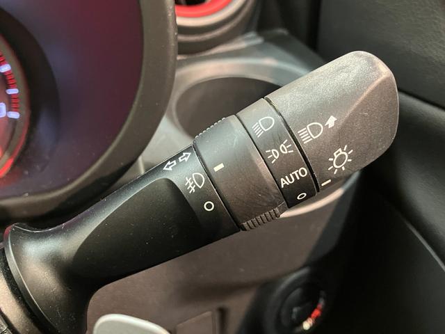 キャストスポーツＳＡ３　８型ナビ　バックカメラ　ドラレコ　車検整備付衝突被害軽減ブレーキ　スマアシ３　８型フルセグナビ　バックカメラ　ＤＶＤ再生　Ｂｌｕｅｔｏｏｔｈ　ＵＳＢ　ドラレコ　ＥＴＣ　シートヒーター　パドルシフト　オートライト　オートエアコン　スマートキー（滋賀県）の中古車