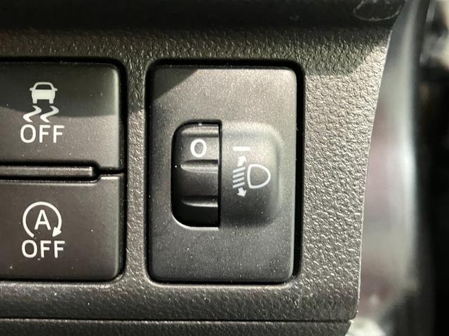 キャストスポーツＳＡ３　８型ナビ　バックカメラ　ドラレコ　車検整備付衝突被害軽減ブレーキ　スマアシ３　８型フルセグナビ　バックカメラ　ＤＶＤ再生　Ｂｌｕｅｔｏｏｔｈ　ＵＳＢ　ドラレコ　ＥＴＣ　シートヒーター　パドルシフト　オートライト　オートエアコン　スマートキー（滋賀県）の中古車