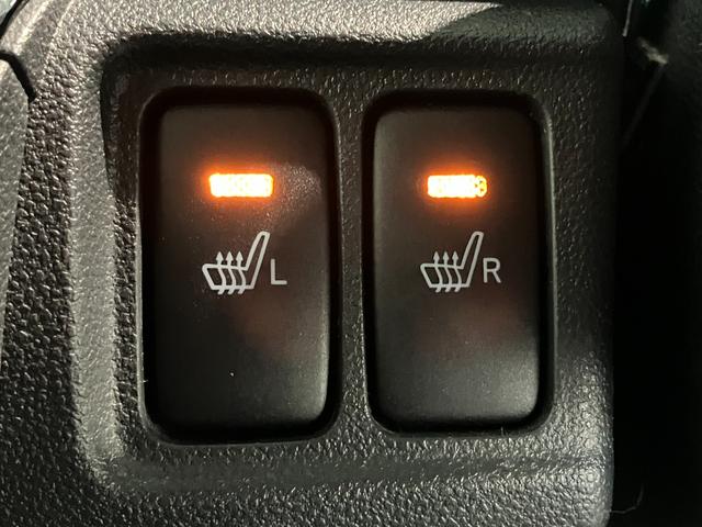 キャストスポーツＳＡ３　８型ナビ　バックカメラ　ドラレコ　車検整備付衝突被害軽減ブレーキ　スマアシ３　８型フルセグナビ　バックカメラ　ＤＶＤ再生　Ｂｌｕｅｔｏｏｔｈ　ＵＳＢ　ドラレコ　ＥＴＣ　シートヒーター　パドルシフト　オートライト　オートエアコン　スマートキー（滋賀県）の中古車