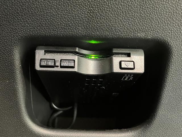 キャストスポーツＳＡ３　８型ナビ　バックカメラ　ドラレコ　車検整備付衝突被害軽減ブレーキ　スマアシ３　８型フルセグナビ　バックカメラ　ＤＶＤ再生　Ｂｌｕｅｔｏｏｔｈ　ＵＳＢ　ドラレコ　ＥＴＣ　シートヒーター　パドルシフト　オートライト　オートエアコン　スマートキー（滋賀県）の中古車