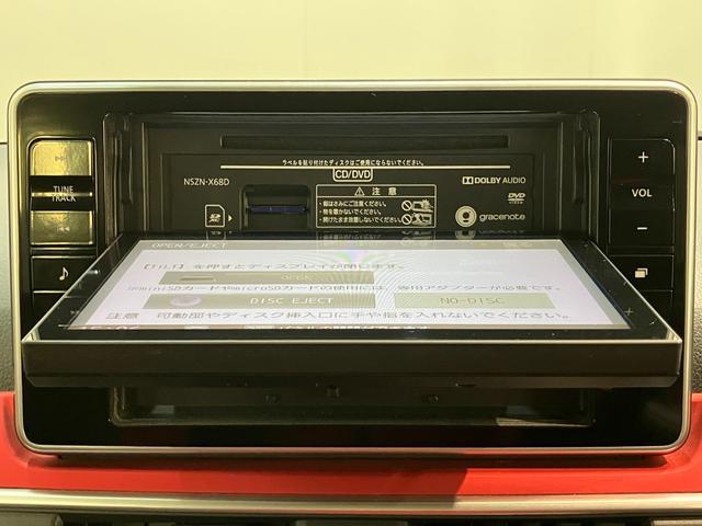 キャストスポーツＳＡ３　８型ナビ　バックカメラ　ドラレコ　車検整備付衝突被害軽減ブレーキ　スマアシ３　８型フルセグナビ　バックカメラ　ＤＶＤ再生　Ｂｌｕｅｔｏｏｔｈ　ＵＳＢ　ドラレコ　ＥＴＣ　シートヒーター　パドルシフト　オートライト　オートエアコン　スマートキー（滋賀県）の中古車