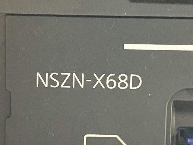 キャストスポーツＳＡ３　８型ナビ　バックカメラ　ドラレコ　車検整備付衝突被害軽減ブレーキ　スマアシ３　８型フルセグナビ　バックカメラ　ＤＶＤ再生　Ｂｌｕｅｔｏｏｔｈ　ＵＳＢ　ドラレコ　ＥＴＣ　シートヒーター　パドルシフト　オートライト　オートエアコン　スマートキー（滋賀県）の中古車