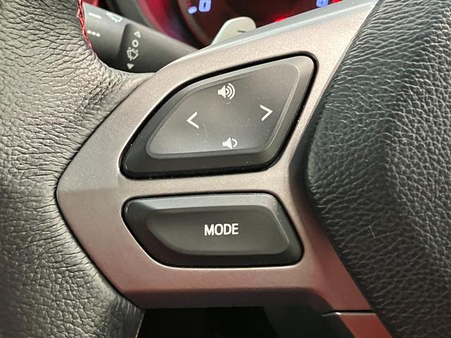 キャストスポーツＳＡ３　８型ナビ　バックカメラ　ドラレコ　車検整備付衝突被害軽減ブレーキ　スマアシ３　８型フルセグナビ　バックカメラ　ＤＶＤ再生　Ｂｌｕｅｔｏｏｔｈ　ＵＳＢ　ドラレコ　ＥＴＣ　シートヒーター　パドルシフト　オートライト　オートエアコン　スマートキー（滋賀県）の中古車