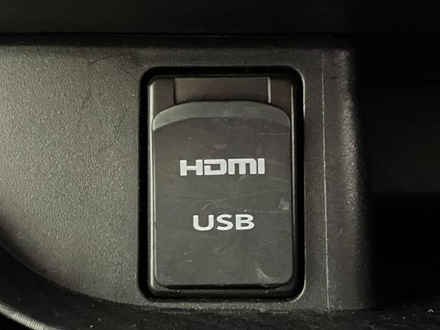 キャストスポーツＳＡ３　８型ナビ　バックカメラ　ドラレコ　車検整備付衝突被害軽減ブレーキ　スマアシ３　８型フルセグナビ　バックカメラ　ＤＶＤ再生　Ｂｌｕｅｔｏｏｔｈ　ＵＳＢ　ドラレコ　ＥＴＣ　シートヒーター　パドルシフト　オートライト　オートエアコン　スマートキー（滋賀県）の中古車