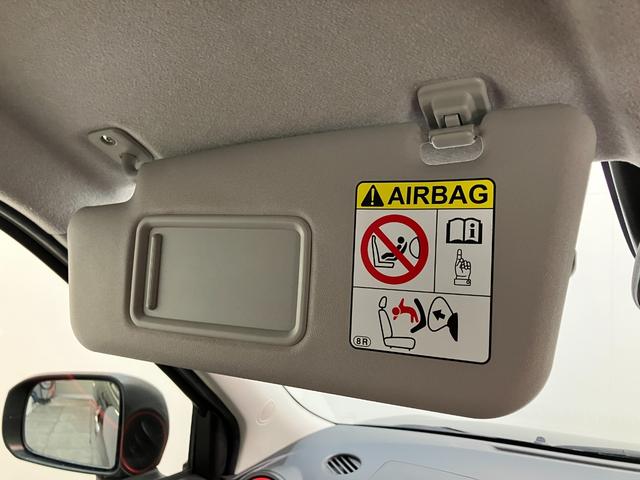 キャストスポーツＳＡ３　８型ナビ　バックカメラ　ドラレコ　車検整備付衝突被害軽減ブレーキ　スマアシ３　８型フルセグナビ　バックカメラ　ＤＶＤ再生　Ｂｌｕｅｔｏｏｔｈ　ＵＳＢ　ドラレコ　ＥＴＣ　シートヒーター　パドルシフト　オートライト　オートエアコン　スマートキー（滋賀県）の中古車