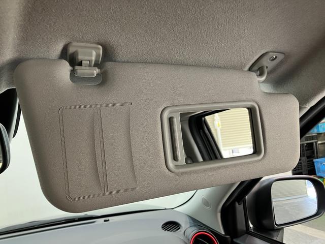 キャストスポーツＳＡ３　８型ナビ　バックカメラ　ドラレコ　車検整備付衝突被害軽減ブレーキ　スマアシ３　８型フルセグナビ　バックカメラ　ＤＶＤ再生　Ｂｌｕｅｔｏｏｔｈ　ＵＳＢ　ドラレコ　ＥＴＣ　シートヒーター　パドルシフト　オートライト　オートエアコン　スマートキー（滋賀県）の中古車