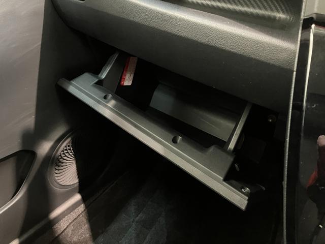 キャストスポーツＳＡ３　８型ナビ　バックカメラ　ドラレコ　車検整備付衝突被害軽減ブレーキ　スマアシ３　８型フルセグナビ　バックカメラ　ＤＶＤ再生　Ｂｌｕｅｔｏｏｔｈ　ＵＳＢ　ドラレコ　ＥＴＣ　シートヒーター　パドルシフト　オートライト　オートエアコン　スマートキー（滋賀県）の中古車