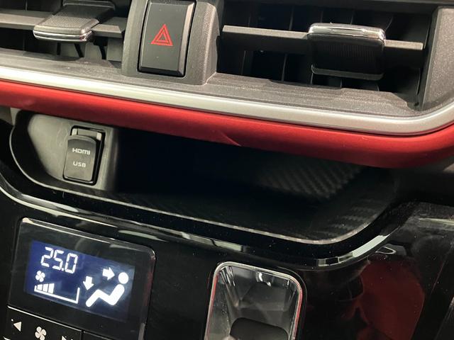 キャストスポーツＳＡ３　８型ナビ　バックカメラ　ドラレコ　車検整備付衝突被害軽減ブレーキ　スマアシ３　８型フルセグナビ　バックカメラ　ＤＶＤ再生　Ｂｌｕｅｔｏｏｔｈ　ＵＳＢ　ドラレコ　ＥＴＣ　シートヒーター　パドルシフト　オートライト　オートエアコン　スマートキー（滋賀県）の中古車