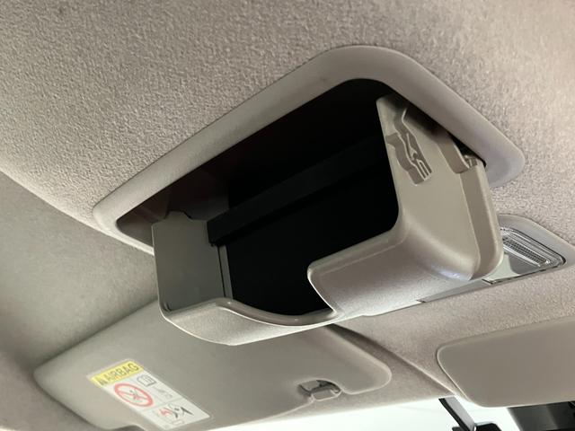 キャストスポーツＳＡ３　８型ナビ　バックカメラ　ドラレコ　車検整備付衝突被害軽減ブレーキ　スマアシ３　８型フルセグナビ　バックカメラ　ＤＶＤ再生　Ｂｌｕｅｔｏｏｔｈ　ＵＳＢ　ドラレコ　ＥＴＣ　シートヒーター　パドルシフト　オートライト　オートエアコン　スマートキー（滋賀県）の中古車