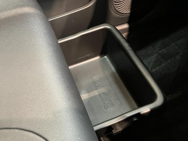 キャストスポーツＳＡ３　８型ナビ　バックカメラ　ドラレコ　車検整備付衝突被害軽減ブレーキ　スマアシ３　８型フルセグナビ　バックカメラ　ＤＶＤ再生　Ｂｌｕｅｔｏｏｔｈ　ＵＳＢ　ドラレコ　ＥＴＣ　シートヒーター　パドルシフト　オートライト　オートエアコン　スマートキー（滋賀県）の中古車