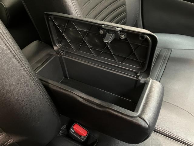 キャストスポーツＳＡ３　８型ナビ　バックカメラ　ドラレコ　車検整備付衝突被害軽減ブレーキ　スマアシ３　８型フルセグナビ　バックカメラ　ＤＶＤ再生　Ｂｌｕｅｔｏｏｔｈ　ＵＳＢ　ドラレコ　ＥＴＣ　シートヒーター　パドルシフト　オートライト　オートエアコン　スマートキー（滋賀県）の中古車