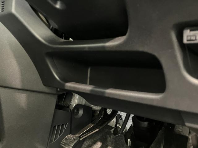 キャストスポーツＳＡ３　８型ナビ　バックカメラ　ドラレコ　車検整備付衝突被害軽減ブレーキ　スマアシ３　８型フルセグナビ　バックカメラ　ＤＶＤ再生　Ｂｌｕｅｔｏｏｔｈ　ＵＳＢ　ドラレコ　ＥＴＣ　シートヒーター　パドルシフト　オートライト　オートエアコン　スマートキー（滋賀県）の中古車