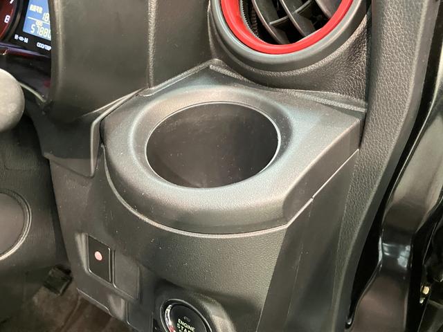 キャストスポーツＳＡ３　８型ナビ　バックカメラ　ドラレコ　車検整備付衝突被害軽減ブレーキ　スマアシ３　８型フルセグナビ　バックカメラ　ＤＶＤ再生　Ｂｌｕｅｔｏｏｔｈ　ＵＳＢ　ドラレコ　ＥＴＣ　シートヒーター　パドルシフト　オートライト　オートエアコン　スマートキー（滋賀県）の中古車