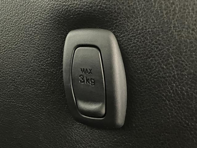 キャストスポーツＳＡ３　８型ナビ　バックカメラ　ドラレコ　車検整備付衝突被害軽減ブレーキ　スマアシ３　８型フルセグナビ　バックカメラ　ＤＶＤ再生　Ｂｌｕｅｔｏｏｔｈ　ＵＳＢ　ドラレコ　ＥＴＣ　シートヒーター　パドルシフト　オートライト　オートエアコン　スマートキー（滋賀県）の中古車