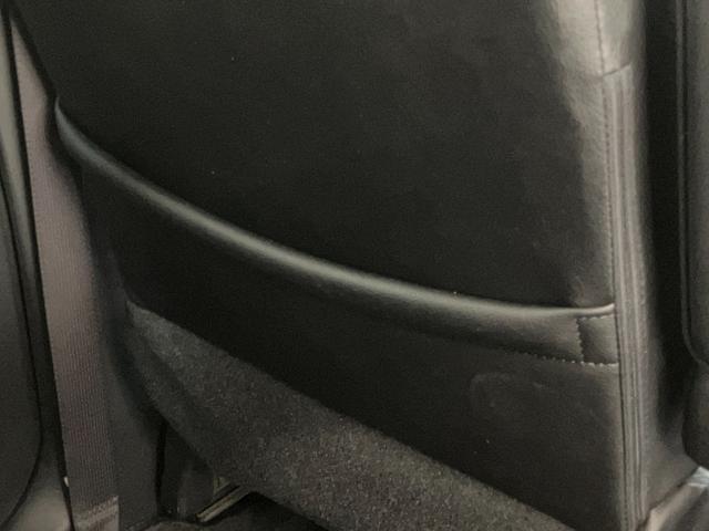 キャストスポーツＳＡ３　８型ナビ　バックカメラ　ドラレコ　車検整備付衝突被害軽減ブレーキ　スマアシ３　８型フルセグナビ　バックカメラ　ＤＶＤ再生　Ｂｌｕｅｔｏｏｔｈ　ＵＳＢ　ドラレコ　ＥＴＣ　シートヒーター　パドルシフト　オートライト　オートエアコン　スマートキー（滋賀県）の中古車