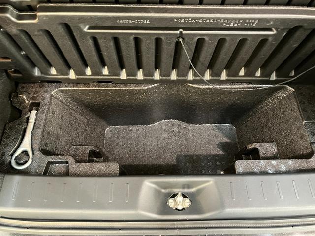 キャストスポーツＳＡ３　８型ナビ　バックカメラ　ドラレコ　車検整備付衝突被害軽減ブレーキ　スマアシ３　８型フルセグナビ　バックカメラ　ＤＶＤ再生　Ｂｌｕｅｔｏｏｔｈ　ＵＳＢ　ドラレコ　ＥＴＣ　シートヒーター　パドルシフト　オートライト　オートエアコン　スマートキー（滋賀県）の中古車