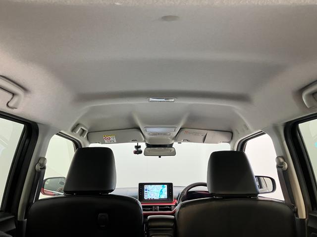 キャストスポーツＳＡ３　８型ナビ　バックカメラ　ドラレコ　車検整備付衝突被害軽減ブレーキ　スマアシ３　８型フルセグナビ　バックカメラ　ＤＶＤ再生　Ｂｌｕｅｔｏｏｔｈ　ＵＳＢ　ドラレコ　ＥＴＣ　シートヒーター　パドルシフト　オートライト　オートエアコン　スマートキー（滋賀県）の中古車