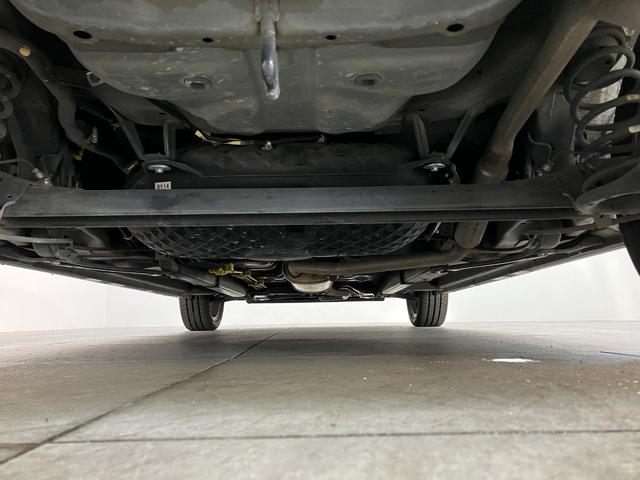 キャストスポーツＳＡ３　８型ナビ　バックカメラ　ドラレコ　車検整備付衝突被害軽減ブレーキ　スマアシ３　８型フルセグナビ　バックカメラ　ＤＶＤ再生　Ｂｌｕｅｔｏｏｔｈ　ＵＳＢ　ドラレコ　ＥＴＣ　シートヒーター　パドルシフト　オートライト　オートエアコン　スマートキー（滋賀県）の中古車