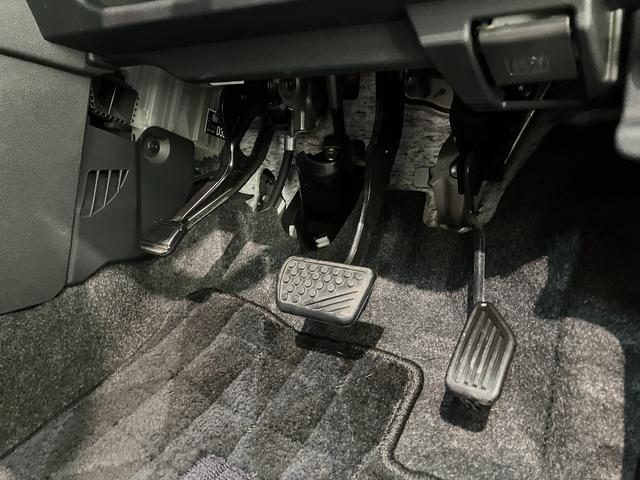 キャストスポーツＳＡ３　８型ナビ　バックカメラ　ドラレコ　車検整備付衝突被害軽減ブレーキ　スマアシ３　８型フルセグナビ　バックカメラ　ＤＶＤ再生　Ｂｌｕｅｔｏｏｔｈ　ＵＳＢ　ドラレコ　ＥＴＣ　シートヒーター　パドルシフト　オートライト　オートエアコン　スマートキー（滋賀県）の中古車