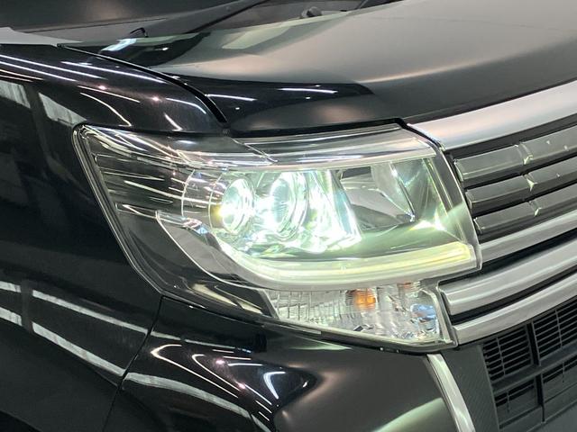 タントカスタムＸトップエディションＳＡ３　フルセグナビ　Ｂカメラ衝突被害軽減ブレーキ　フルセグナビ　Ｂｌｕｅｔｏｏｔｈ　ＤＶＤ再生　バックカメラ　ＥＴＣ　左側電動スライドドア　運転席シートヒーター　ＬＥＤ　オートライト　オートエアコン　スマートキー　エコアイドル（滋賀県）の中古車