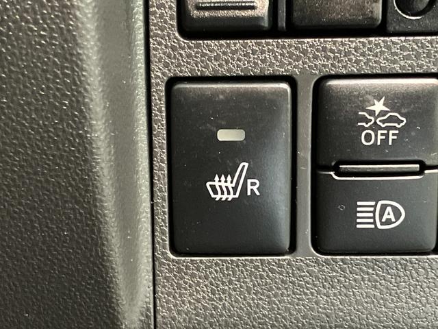 タントカスタムＸトップエディションＳＡ３　フルセグナビ　Ｂカメラ衝突被害軽減ブレーキ　フルセグナビ　Ｂｌｕｅｔｏｏｔｈ　ＤＶＤ再生　バックカメラ　ＥＴＣ　左側電動スライドドア　運転席シートヒーター　ＬＥＤ　オートライト　オートエアコン　スマートキー　エコアイドル（滋賀県）の中古車